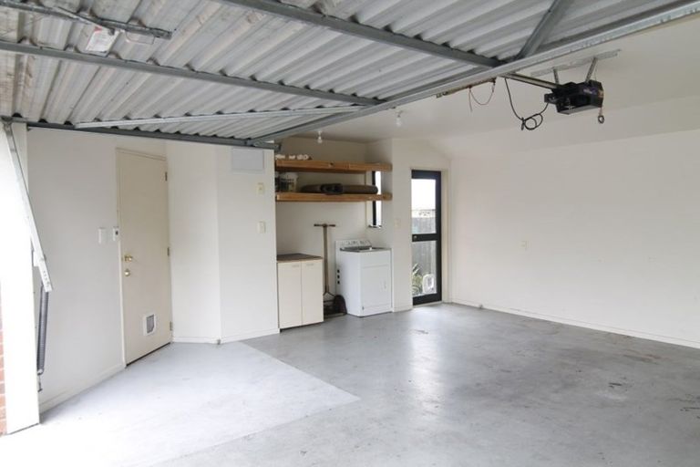 Photo of property in 31 Ballymena Drive, Belfast, Christchurch, 8051