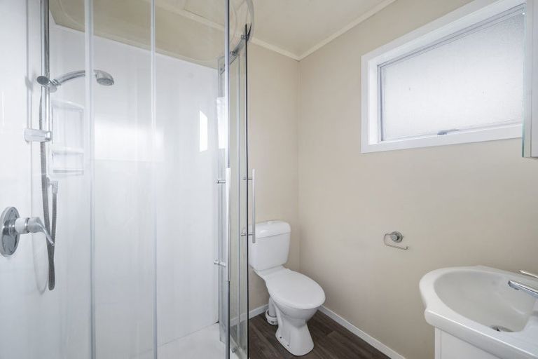 Photo of property in 5b Milne Road, Mangakakahi, Rotorua, 3015