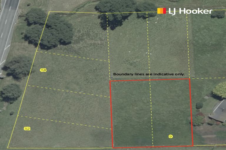 Photo of property in 9 Cardigan Street East, Middlemarch, 9597