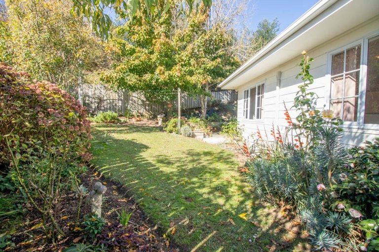 Photo of property in 76 Norwood Road, Paeroa, 3600