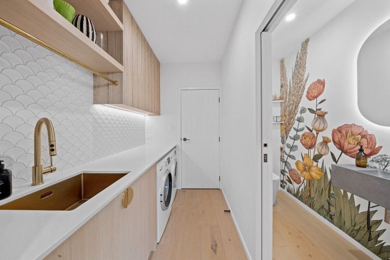 Photo of property in 5 Winstone House Road, Paerata, 2124