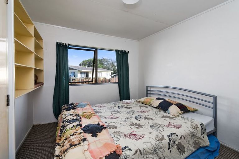 Photo of property in 31f Frank Street, Koutu, Rotorua, 3010