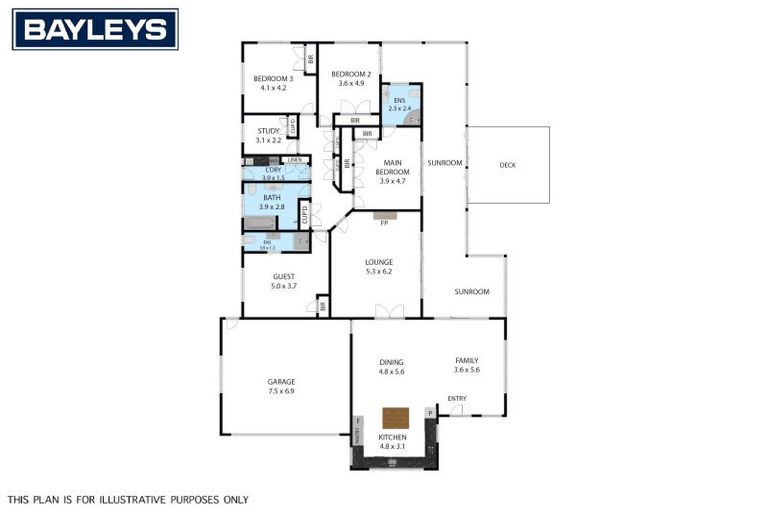 Photo of property in 69f Karamea Street, Whalers Gate, New Plymouth, 4310