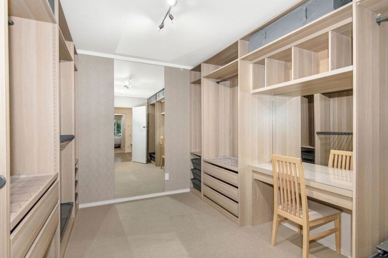 Photo of property in 32 William Street, Richmond, 7020