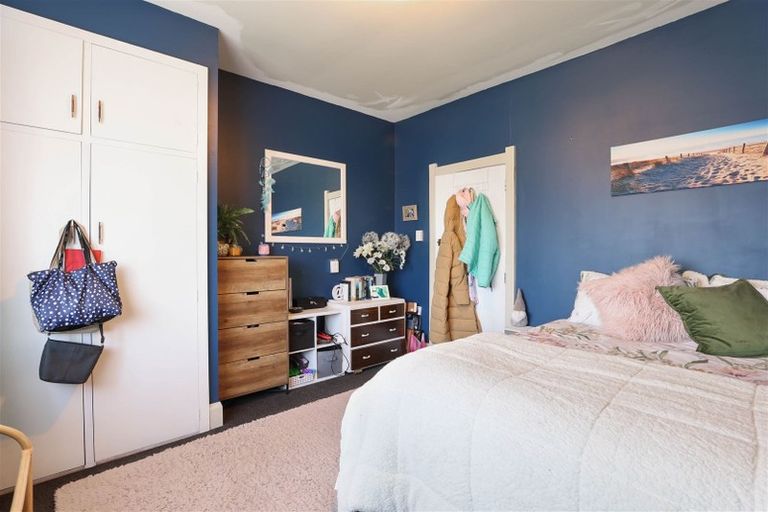 Photo of property in 44a Eton Street, Hampstead, Ashburton, 7700