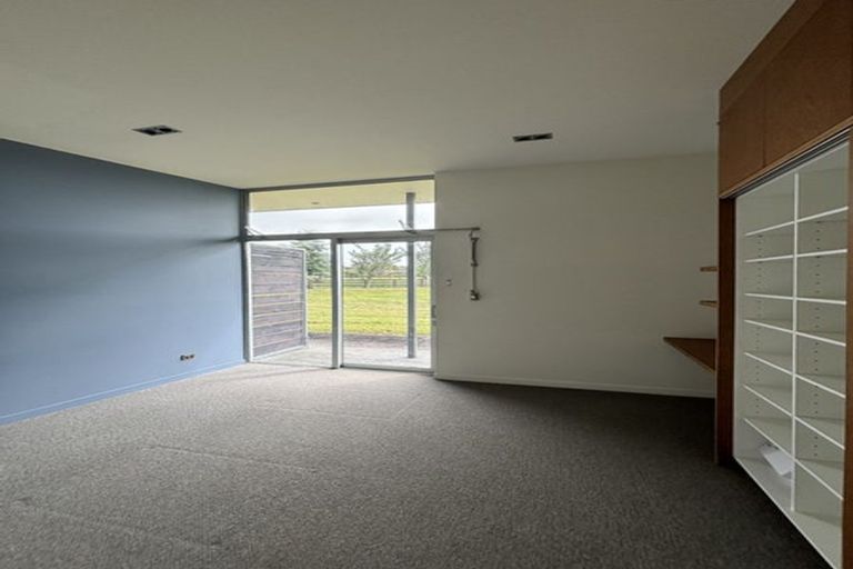 Photo of property in 170 Blackbridge Road, Karaka, Papakura, 2580