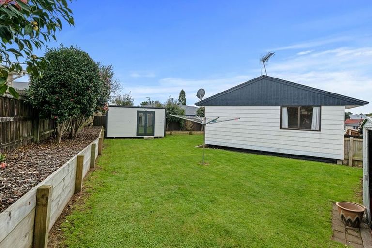 Photo of property in 32b Silvan Place, Bell Block, New Plymouth, 4312
