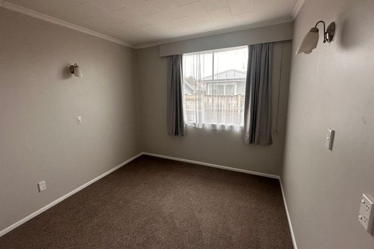 Photo of property in 20 Edwards Place, Terrace End, Palmerston North, 4410