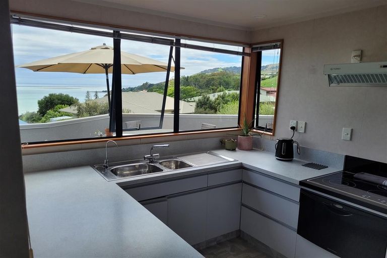 Photo of property in 1/22 Ledbury Road, Atawhai, Nelson, 7010