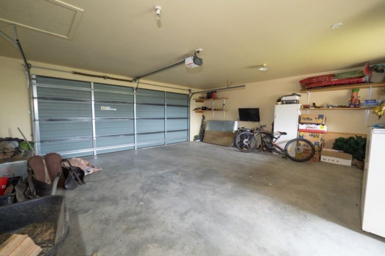 Photo of property in 4 Mays Lane, Methven, 7730