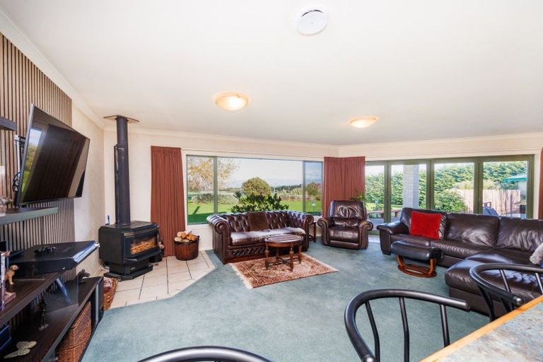 Photo of property in 158 Watershed Road, Bunnythorpe, Palmerston North, 4470