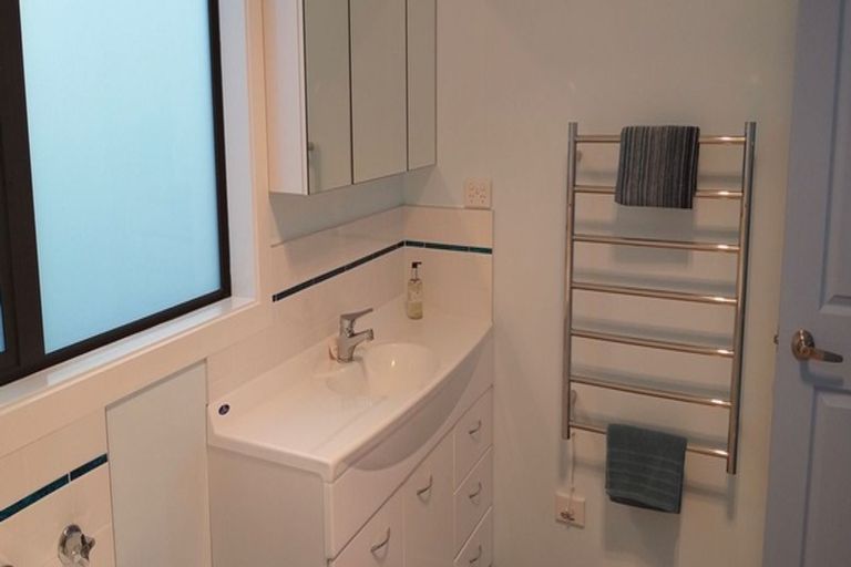 Photo of property in 46a Athol Street, Glenduan, Nelson, 7071