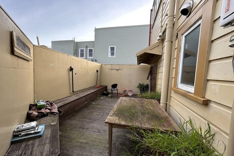 Photo of property in 66-68 Abel Smith Street, Te Aro, Wellington, 6011