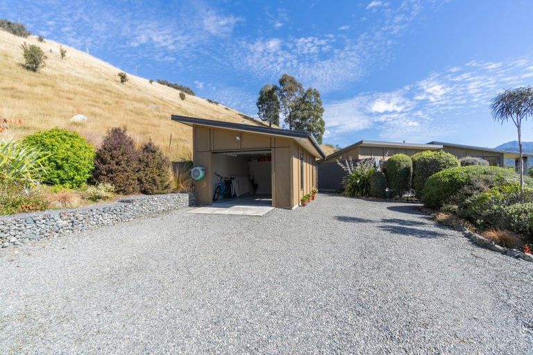 Photo of property in 61 William Stephen Road, Te Anau, 9679