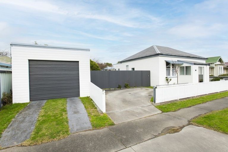 Photo of property in 6 Herbert Road, Te Hapara, Gisborne, 4010