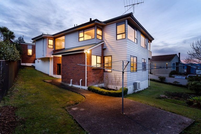 Photo of property in 35 Mcfadden Drive, Mosgiel, 9024
