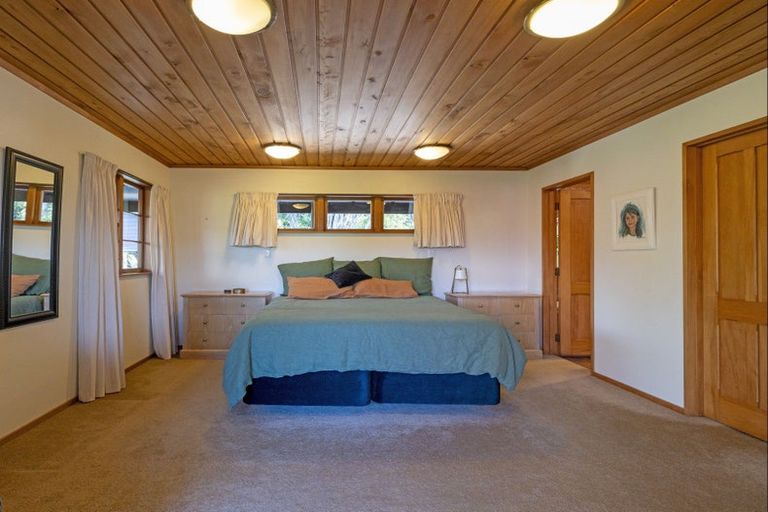 Photo of property in 4870 State Highway Karamea, Karamea, 7893