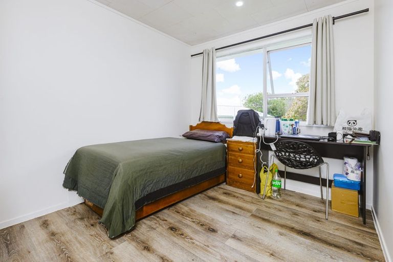 Photo of property in 61 Israel Avenue, Clover Park, Auckland, 2023