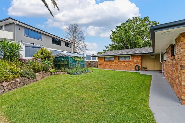 Photo of property in 445 Maunu Road, Maunu, Whangarei, 0110