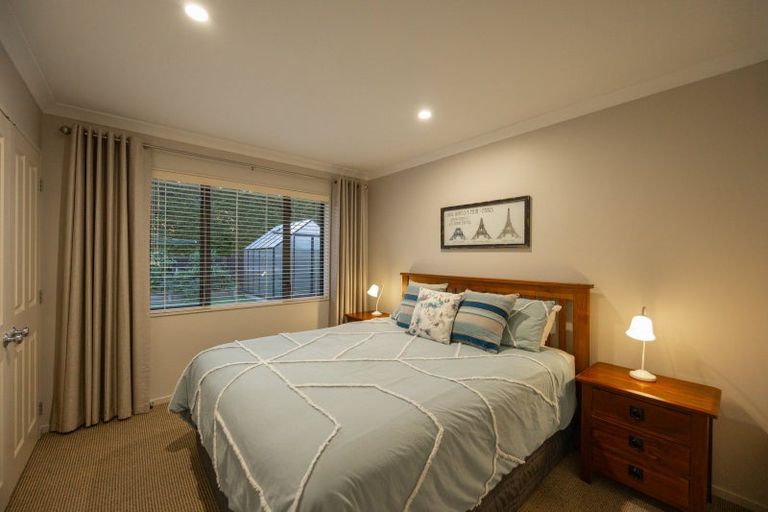 Photo of property in 7 Dobsons Lane, Kelvin Grove, Palmerston North, 4470