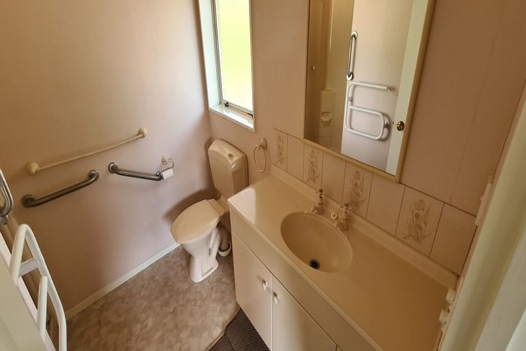 Photo of property in 11 Frisken Place, Lynmore, Rotorua, 3010