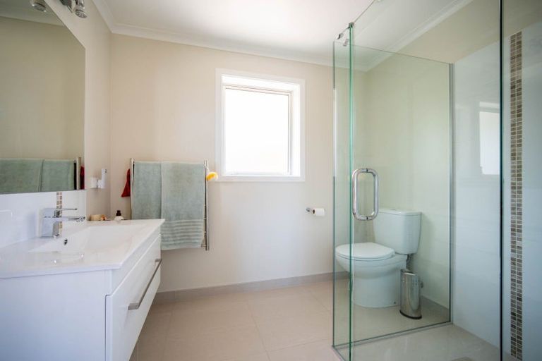 Photo of property in 20 Stedyl Crescent, Richmond, 7020