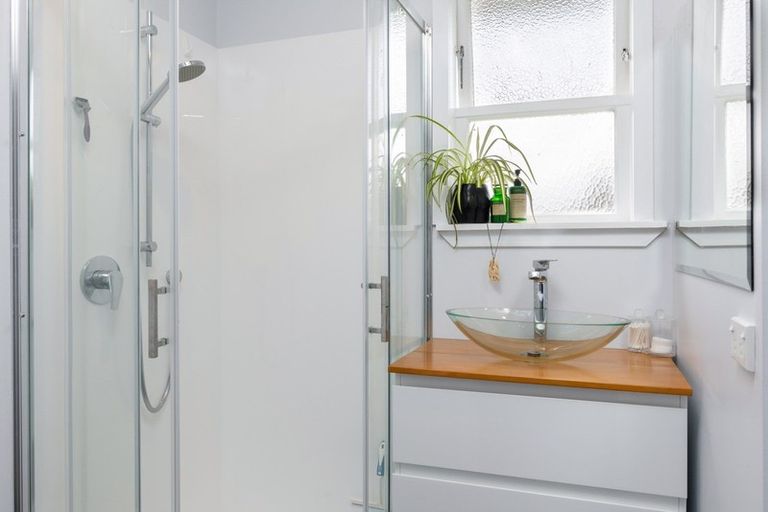 Photo of property in 34 Pitchill Street, Mayfield, Blenheim, 7201