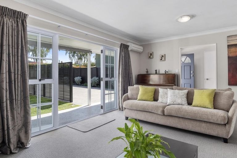 Photo of property in 156 Fraser Street, Tauranga South, Tauranga, 3112