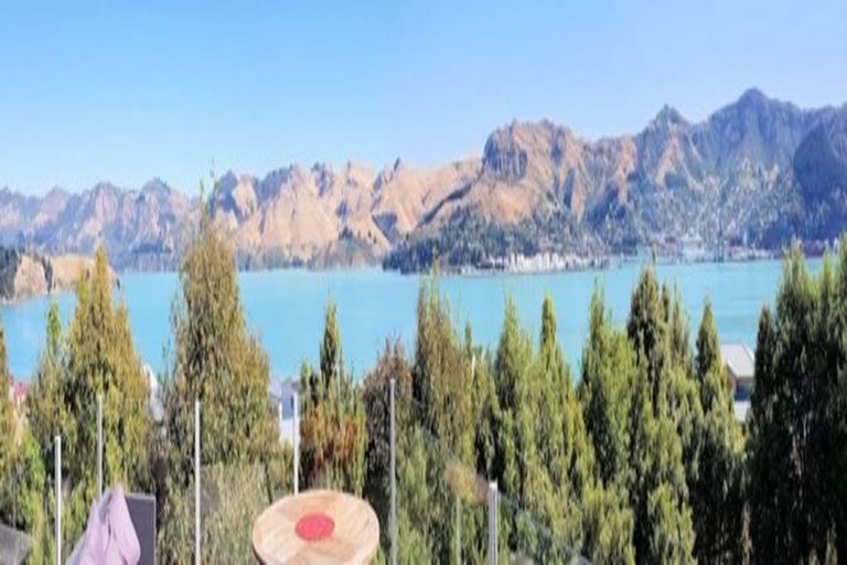 Photo of property in 60 James Drive, Diamond Harbour, Lyttelton, 8971