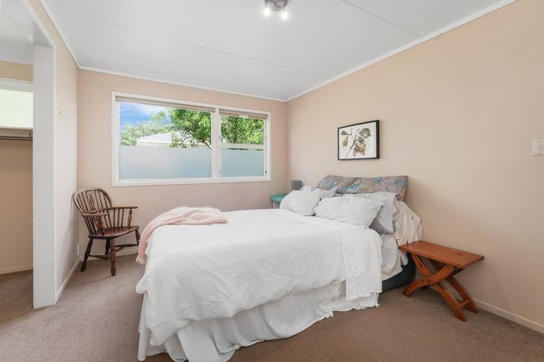 Photo of property in 103 Atkinson Avenue, Otaki Beach, Otaki, 5512