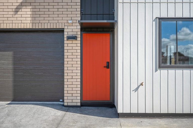 Photo of property in 40 Koura Road, Flat Bush, 2019