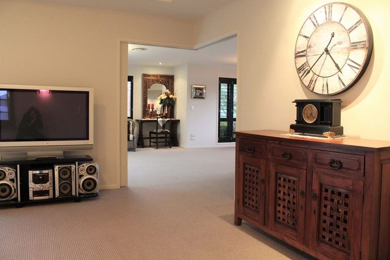 Photo of property in 39 Reighton Drive, Allenton, Ashburton, 7700