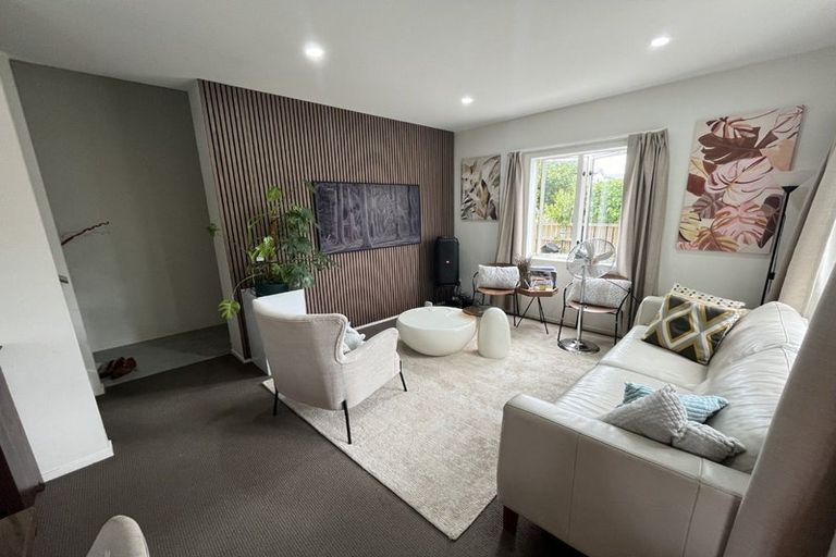 Photo of property in 10 Bellbird Street, Papakura, 2110