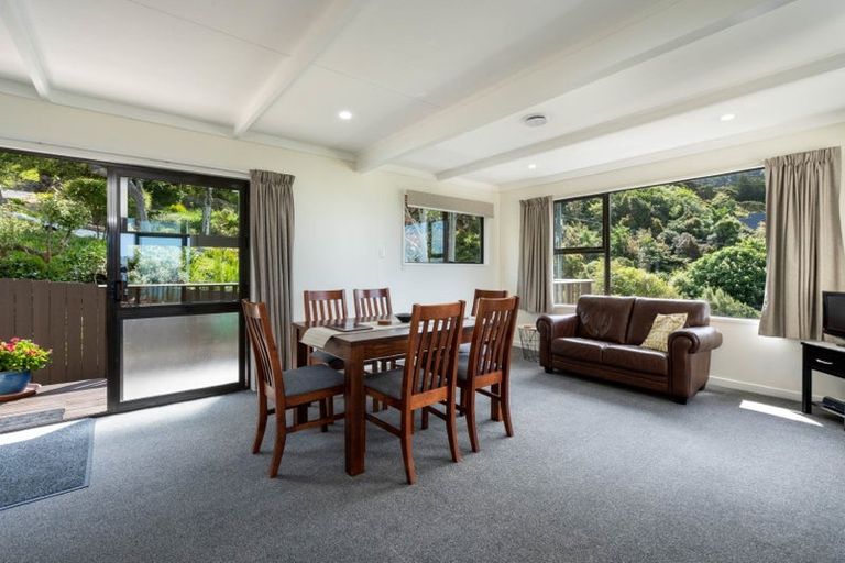 Photo of property in 7 Robin Lane, Saint Leonards, Dunedin, 9022