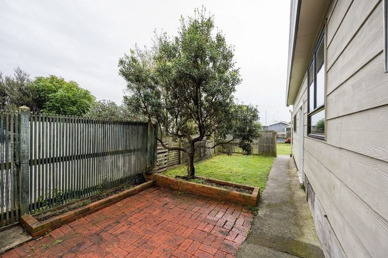 Photo of property in 9 Dundas Street, The Wood, Nelson, 7010