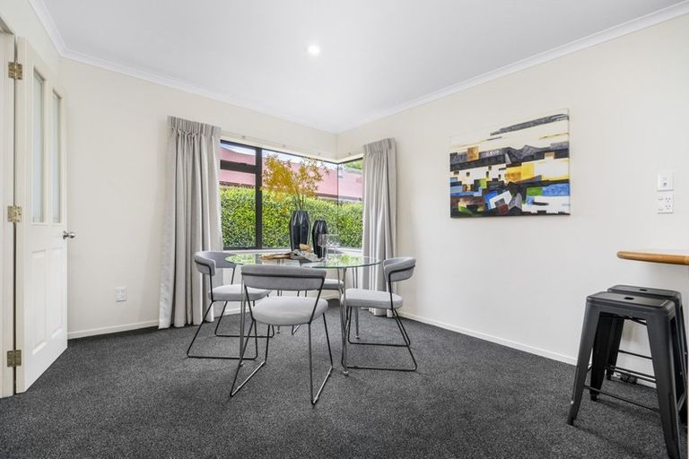 Photo of property in 200 Thomas Road, Rototuna North, Hamilton, 3210