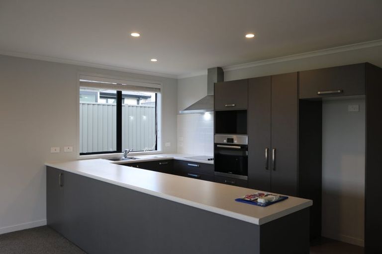 Photo of property in 6 Sable Lane, Pyes Pa, Tauranga, 3112