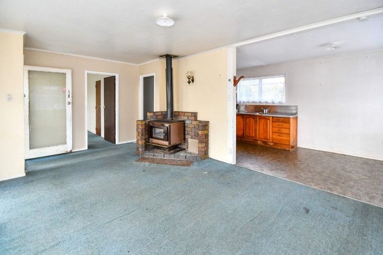 Photo of property in 17 Fairdale Avenue, Red Hill, Papakura, 2110