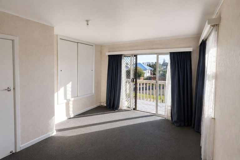 Photo of property in 15 Collins Street, Te Hapara, Gisborne, 4010