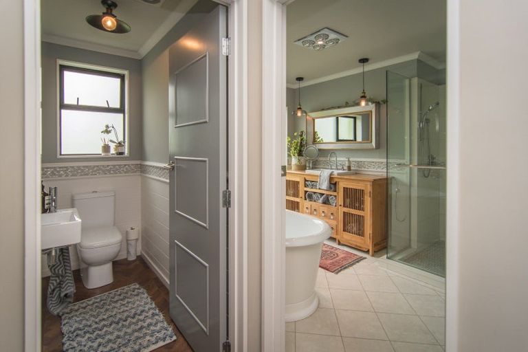 Photo of property in 57 Rockdale Road, Fairview, Timaru, 7972