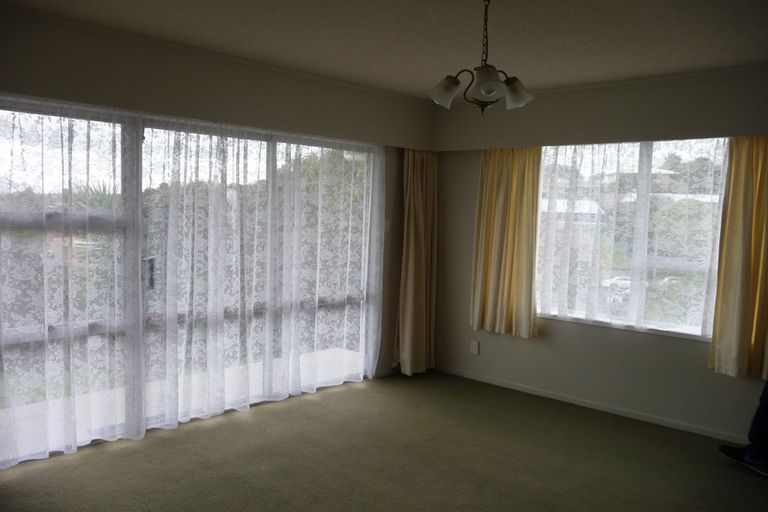 Photo of property in 104b Aberdeen Drive, Dinsdale, Hamilton, 3204