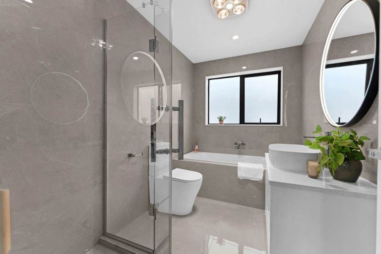 Photo of property in 2 Mulligan Lane, Opaheke, 2113