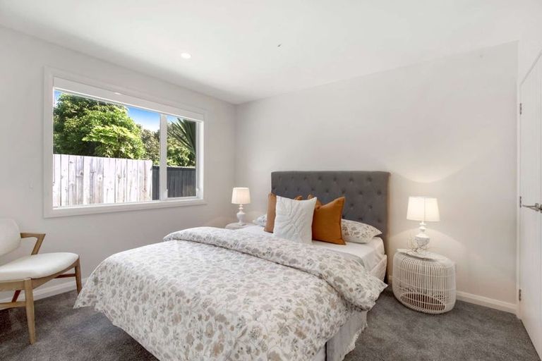 Photo of property in 6a Salisbury Avenue, Terrace End, Palmerston North, 4410