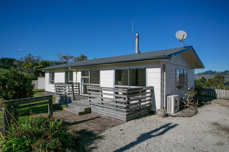 Photo of property in 6 Mangarino Street, Te Kuiti, 3910