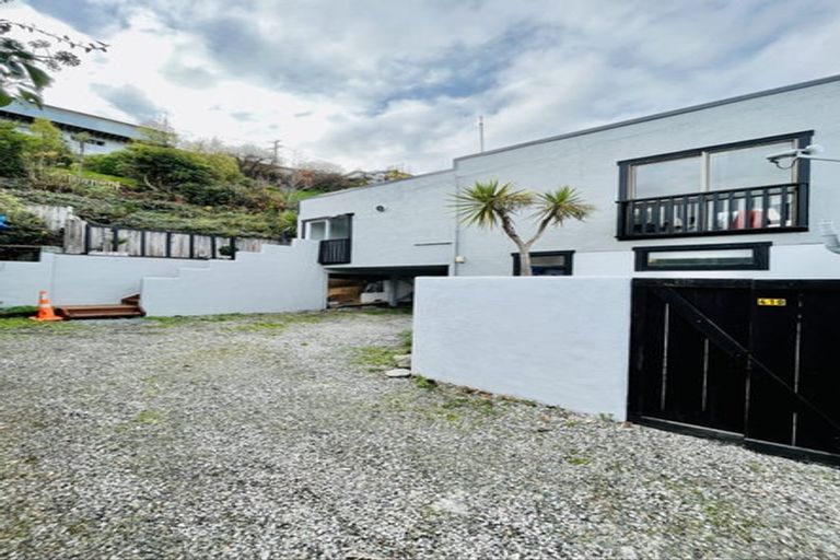 Photo of property in 412 Frankton Road, Queenstown, 9300