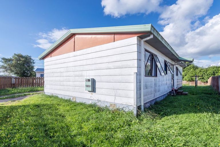 Photo of property in 31f Frank Street, Koutu, Rotorua, 3010