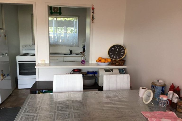 Photo of property in 7/18 Seabrook Avenue, New Lynn, Auckland, 0600