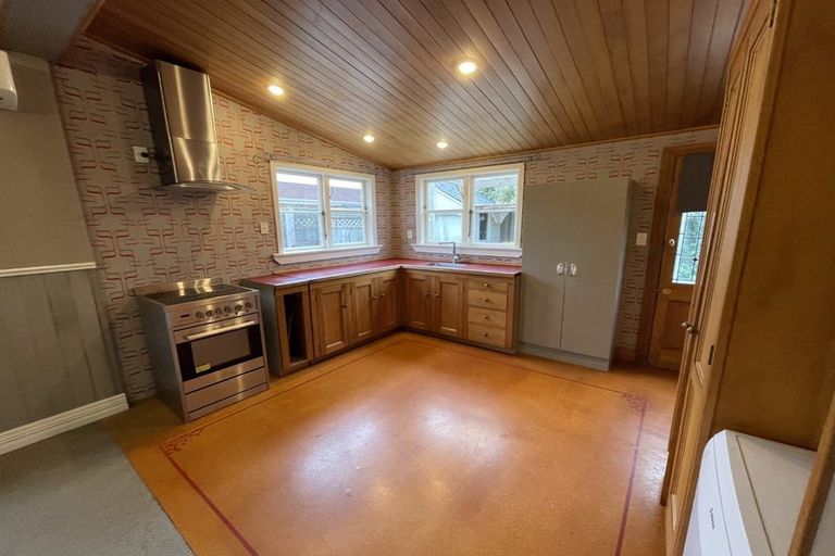 Photo of property in 6 Mure Street, Mosgiel, 9024