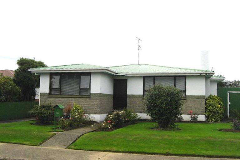 Photo of property in 5 Shaw Street, Mosgiel, 9024