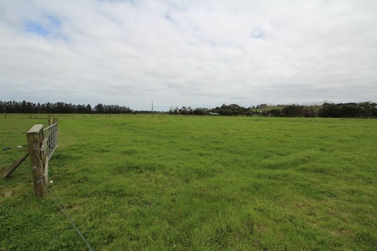 Photo of property in 72 Beach Road, Dargaville, 0310